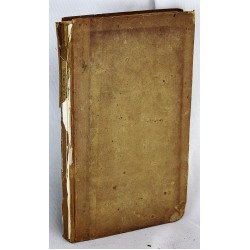 Experiments and Observations on the Gastric Juice, and the Physiology of Digestion